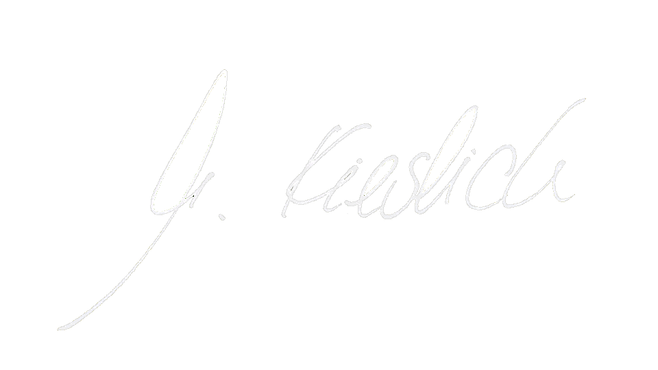 Michele Kieslich Fotografie