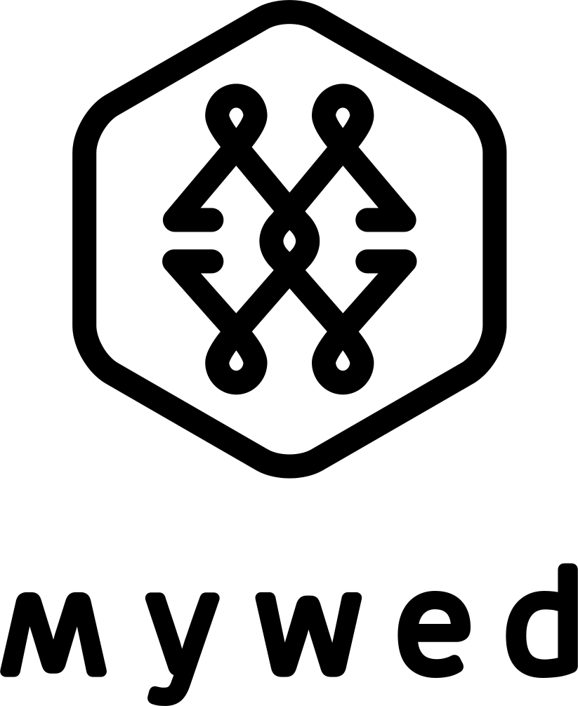 Gelistet als Fotografin in MyWed